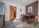 Ferienwohnung Am Mühlberg