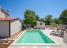 Villa Crystal