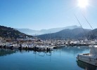 A3712 Ferienwohnung Port Soller