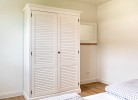 Ferienhaus Haff Huus 2