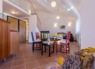Ferienwohnung Tinka