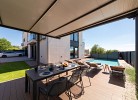 Villa Mare Exclusive
