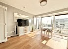Steinwarder 7, Wohnung 'Strandbude 22'
