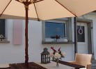 Ferienhaus S`bunde Heisle