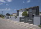 Villa Dream