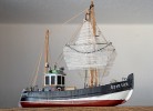 Haus Panorama WHG 90