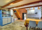 Villa Dani