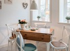 Ferienwohnung Kleenes Möhlenhuus
