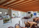 Ferienanlage Marco Polo Reihenhaus Trilo C7