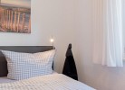 Ferienwohnung Gorch Fock Park Appartement 19