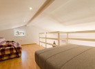 Apartment Simcic