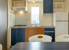 Ferienanlage Classe Mobilehome 6 Atlantico