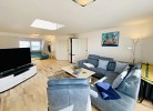 Villa Lipsia/Seeblick