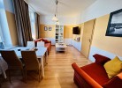 Haus Juliane, Strandidyll