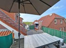 Deichblick 2