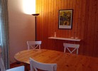 Ferienwohnung Hofstett