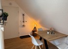 Tolle Wohnung mit Blick auf den Störtebeker Turm