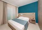 Ferienanlage Katoro Wohnung Superior SA2BP3