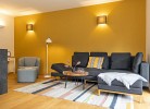 Ferienwohnung Kolbenalm (Nr.2)  in Oberammergau