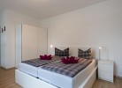 FeWo 'Zingst'