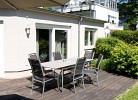 Edelweiss Ferienappartements 'Musenberg' (MeineCard+)