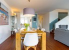 Ferienhaus 'Luv'