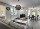 Villa Filleona