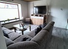 Ferienhaus Ant Fleet