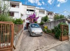Apartment Un Chat