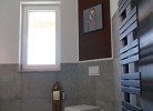 Haus 18 - Balthasar
