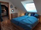 Ferienwohnung Freizeitglück nahe Europapark - Mein Schwarzwaldhäusle