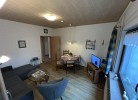 An der Harle FEWO1 EG Carolinensiel