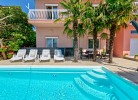Apartment Abros