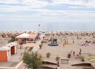 Ferienanlage Mediterraneo Wohnung Trilo