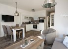 Villa Poseidon 03