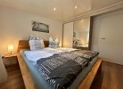 Ferienwohnung Nestblick
