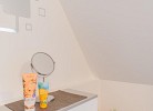 Ferienwohnung Nordlicht