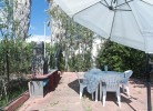 Residenza Cala di Seta Appartamento trilocale Mario