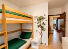 Ferienwohnung 'Waldblick' mit Balkon und Dachterrasse mit traumhaftem Südblick - Mein SWH
