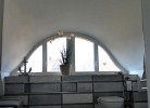 Haus 18 - Balthasar