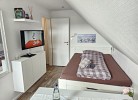 Kogge 09