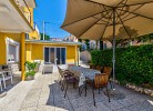 Apartment Blazi