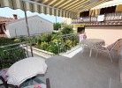 Apartment Bella Vista 4