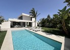 Casa Haizea