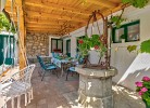 Villa Andelika