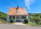 Ferienhaus Kaplogs Heischle