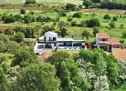Villa Linea