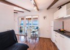 Apartment Mlikota