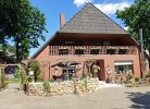 Ferienwohnung Maya mit Sauna