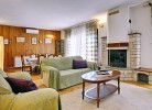 Villa Golf House